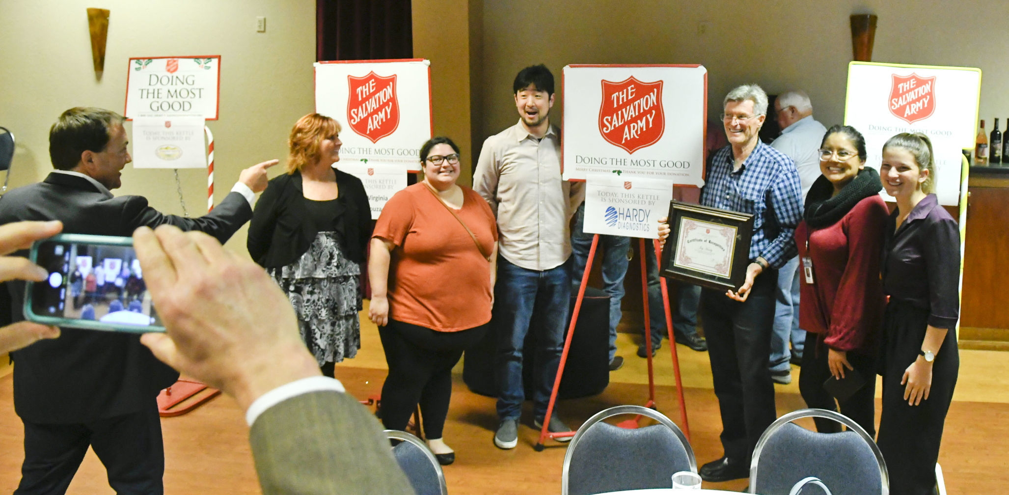 111519 Red Kettle kickoff 12.jpg